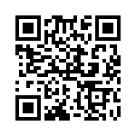 RN60D18R7FRSL QRCode