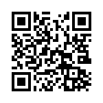 RN60D19R6FR36 QRCode