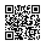 RN60D1R00FB14 QRCode