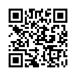 RN60D2000FB14 QRCode