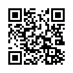 RN60D2001FRE6 QRCode