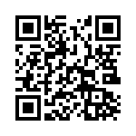 RN60D2002FRE6 QRCode