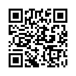 RN60D2051FBSL QRCode