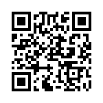 RN60D2053FBSL QRCode