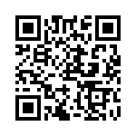 RN60D2073FB14 QRCode