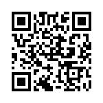 RN60D20R5FB14 QRCode