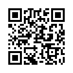 RN60D2100FBSL QRCode