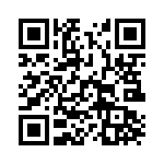 RN60D2103FBSL QRCode