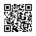 RN60D2113FB14 QRCode