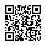 RN60D2133FB14 QRCode