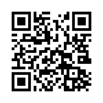 RN60D2210FRE6 QRCode