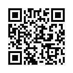 RN60D2213FB14 QRCode