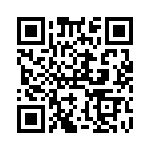 RN60D22R1FR36 QRCode