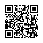 RN60D22R1FRSL QRCode