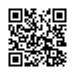 RN60D22R6FB14 QRCode