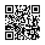 RN60D2373FB14 QRCode