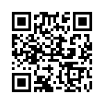 RN60D23R7FRSL QRCode