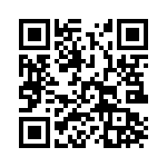 RN60D2402FRE6 QRCode