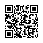 RN60D2433FB14 QRCode