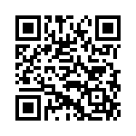 RN60D24R3FR36 QRCode