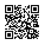 RN60D2521FRE6 QRCode