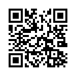 RN60D2552FB14 QRCode