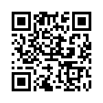 RN60D25R5FRE6 QRCode