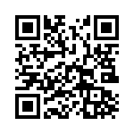 RN60D2614FB14 QRCode