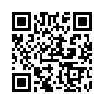 RN60D2743FB14 QRCode