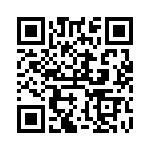 RN60D27R0FB14 QRCode