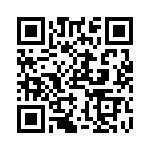 RN60D2872FB14 QRCode