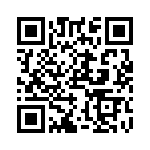 RN60D2873FB14 QRCode