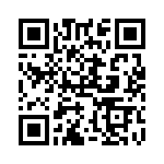 RN60D28R0FB14 QRCode