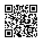 RN60D2901FB14 QRCode