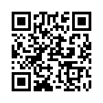 RN60D2940FBSL QRCode