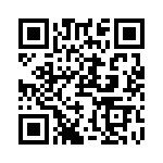 RN60D2941FB14 QRCode