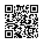 RN60D2941FR36 QRCode