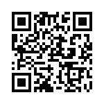 RN60D2941FRE6 QRCode