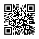 RN60D2942FR36 QRCode