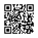 RN60D2R21FB14 QRCode