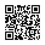 RN60D3001FR36 QRCode