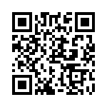 RN60D3011FB14 QRCode