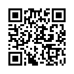 RN60D3011FRSL QRCode