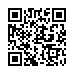 RN60D3090FB14 QRCode