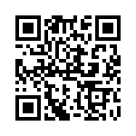 RN60D30R9FRE6 QRCode