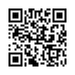 RN60D31R6FB14 QRCode