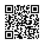 RN60D32R2FB14 QRCode