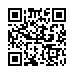 RN60D33R2FR36 QRCode