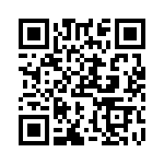 RN60D3401FB14 QRCode