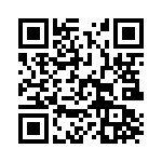 RN60D3401FRE6 QRCode
